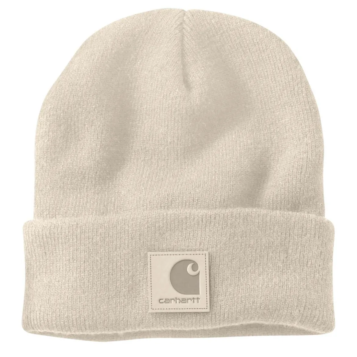 Carhartt Beanie Black Label