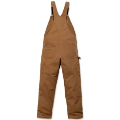 Carhartt Bib Overall
