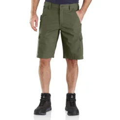 Carhartt Cargoshorts Ripstop 104727