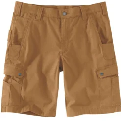 Carhartt Cargoshorts Ripstop 104727