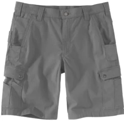 Carhartt Cargoshorts Ripstop 104727