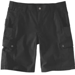 Carhartt Cargoshorts Ripstop 104727