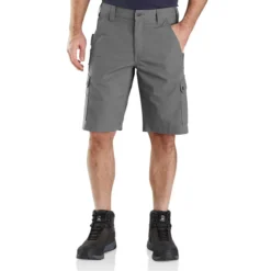 Carhartt Cargoshorts Ripstop 104727