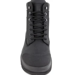 Carhartt Detroit Rugged Flex S3 Work Boot black
