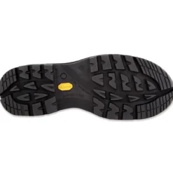 Carhartt Detroit Rugged Flex S3 Work Boot black