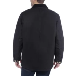 Carhartt Duck Chore Coat Jacke