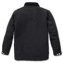 Carhartt Duck Chore Coat Jacke