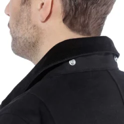 Carhartt Duck Chore Coat Jacke