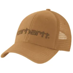 Carhartt DUNMORE CAP