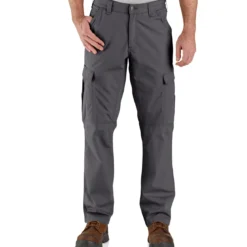 Carhartt Force Broxton Cargo Pant