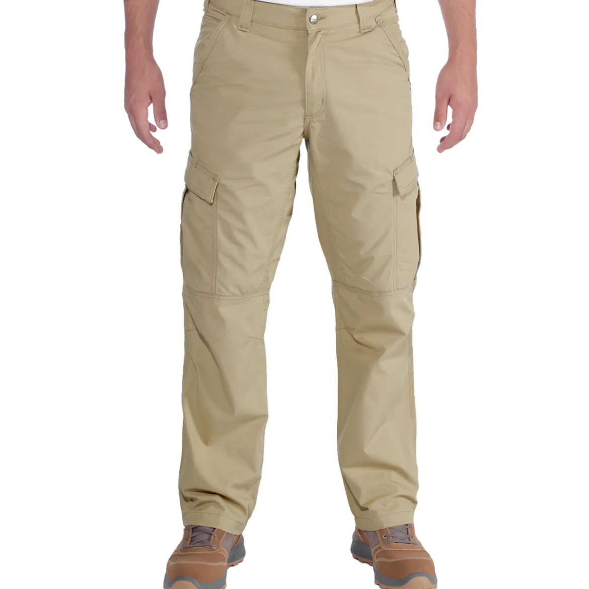 Carhartt Force Broxton Cargo Pant