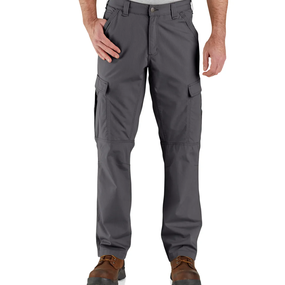 Carhartt Force Broxton Cargo Pant