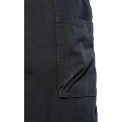 Carhartt Full Swing® Double Front Hose