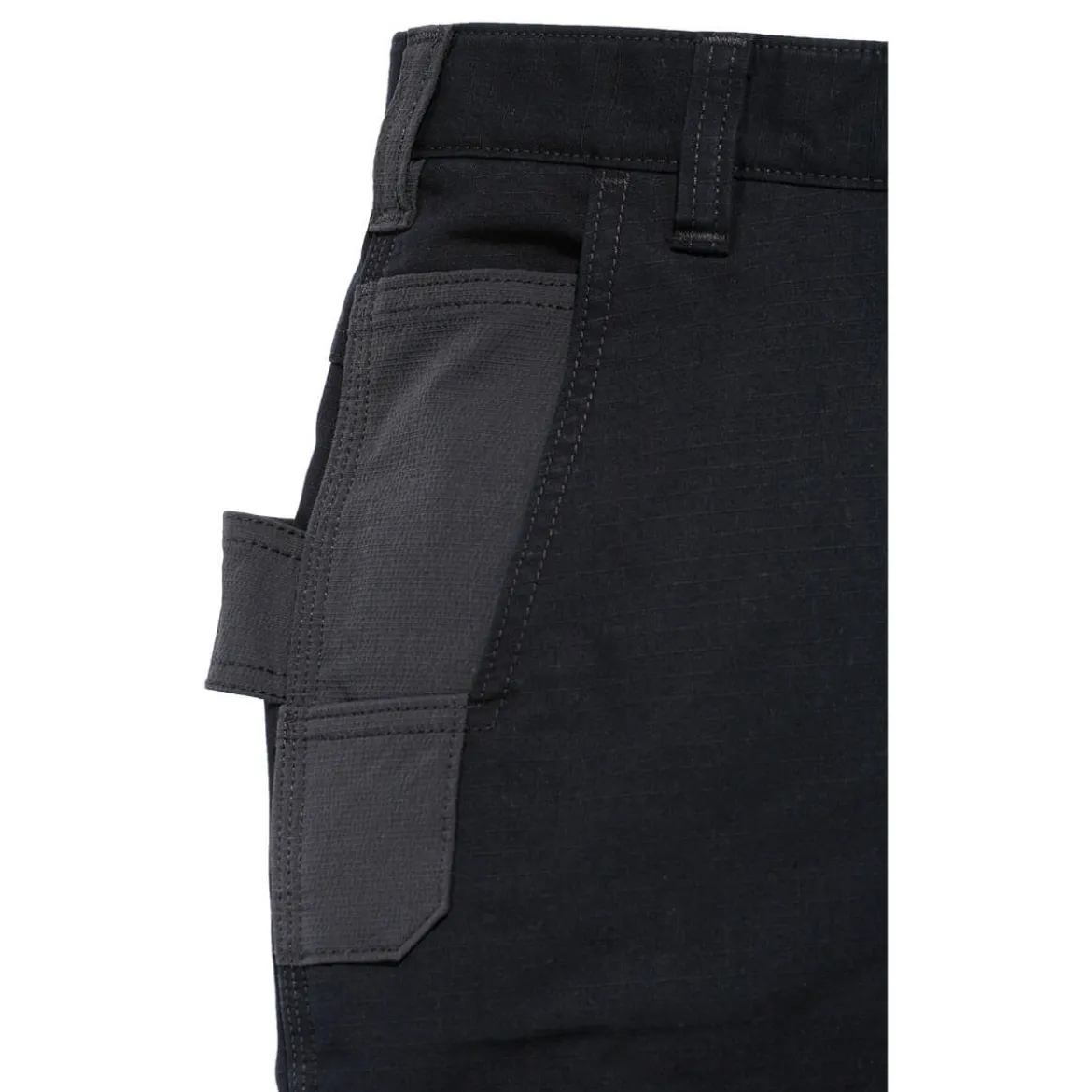 Carhartt Full Swing® Double Front Hose