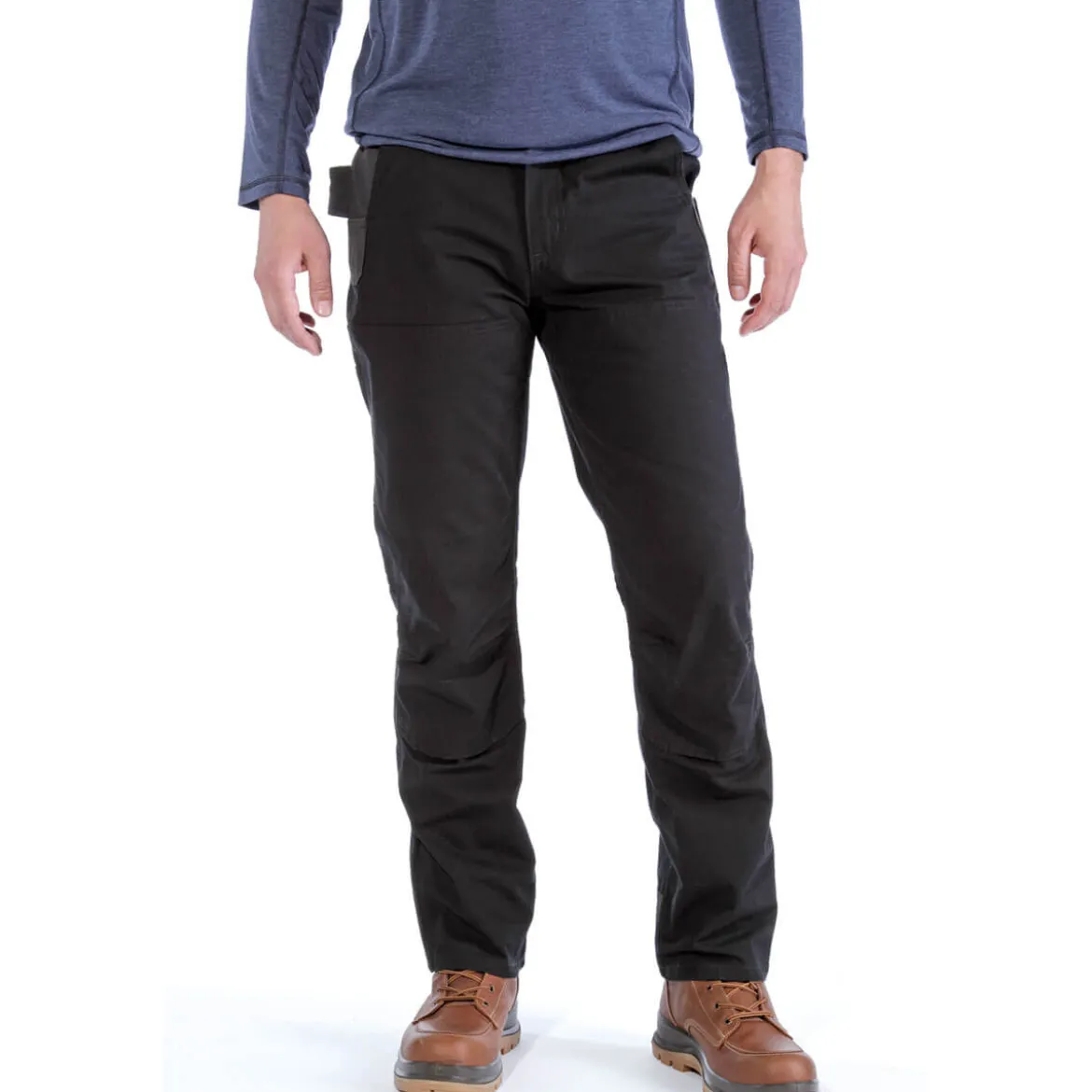 Carhartt Full Swing® Double Front Hose