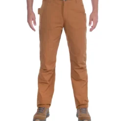 Carhartt Full Swing® Double Front Hose