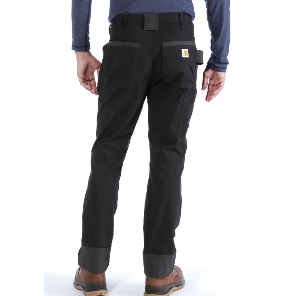 Carhartt Full Swing® Double Front Hose