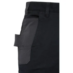 Carhartt Full Swing® Double Front Hose