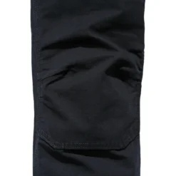 Carhartt Full Swing® Double Front Hose