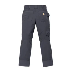 Carhartt Full Swing® Multi Pocket Stretchhose