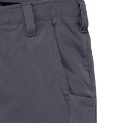 Carhartt Full Swing® Multi Pocket Stretchhose