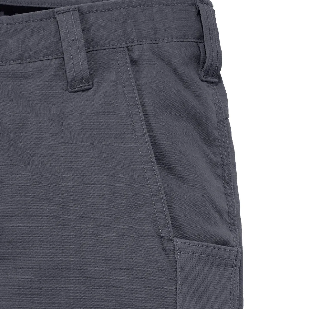 Carhartt Full Swing® Multi Pocket Stretchhose