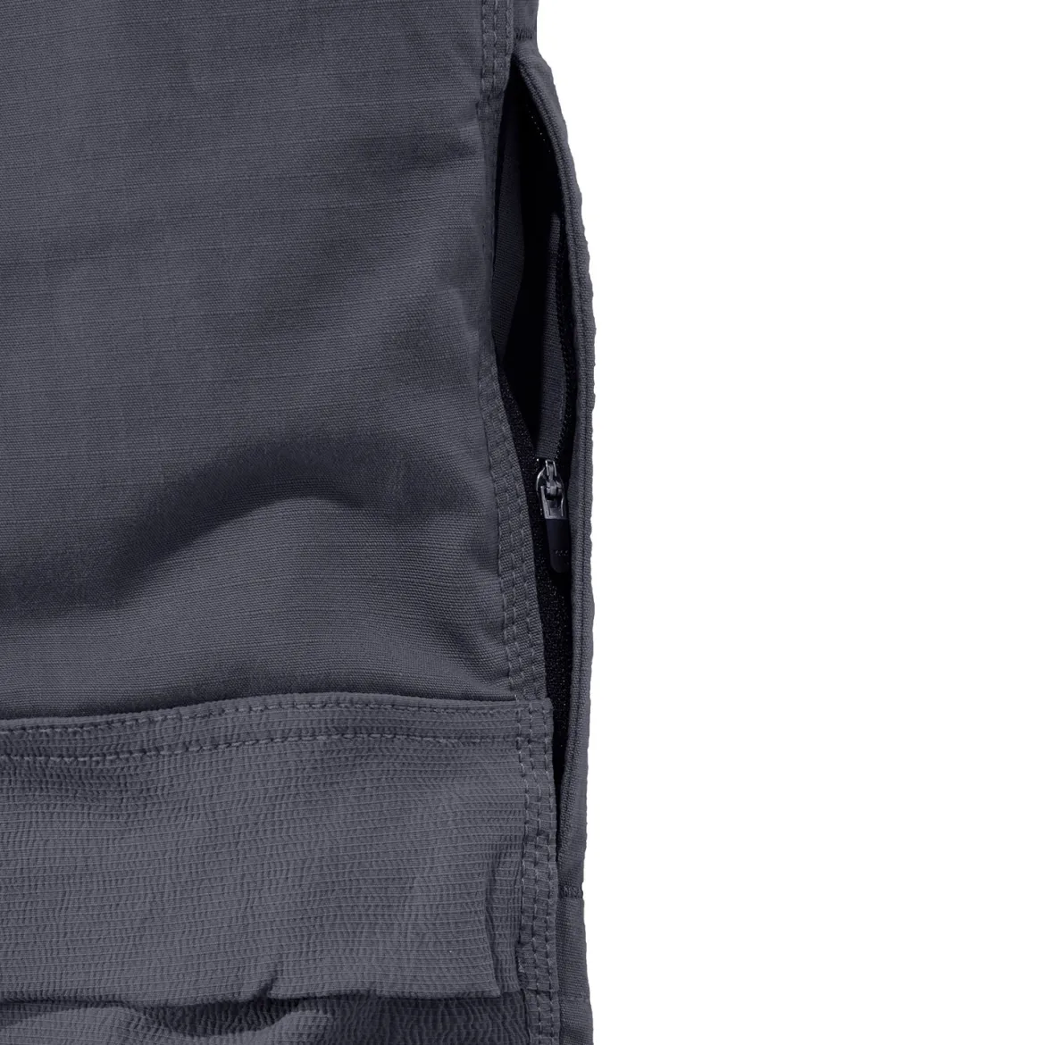 Carhartt Full Swing® Multi Pocket Stretchhose