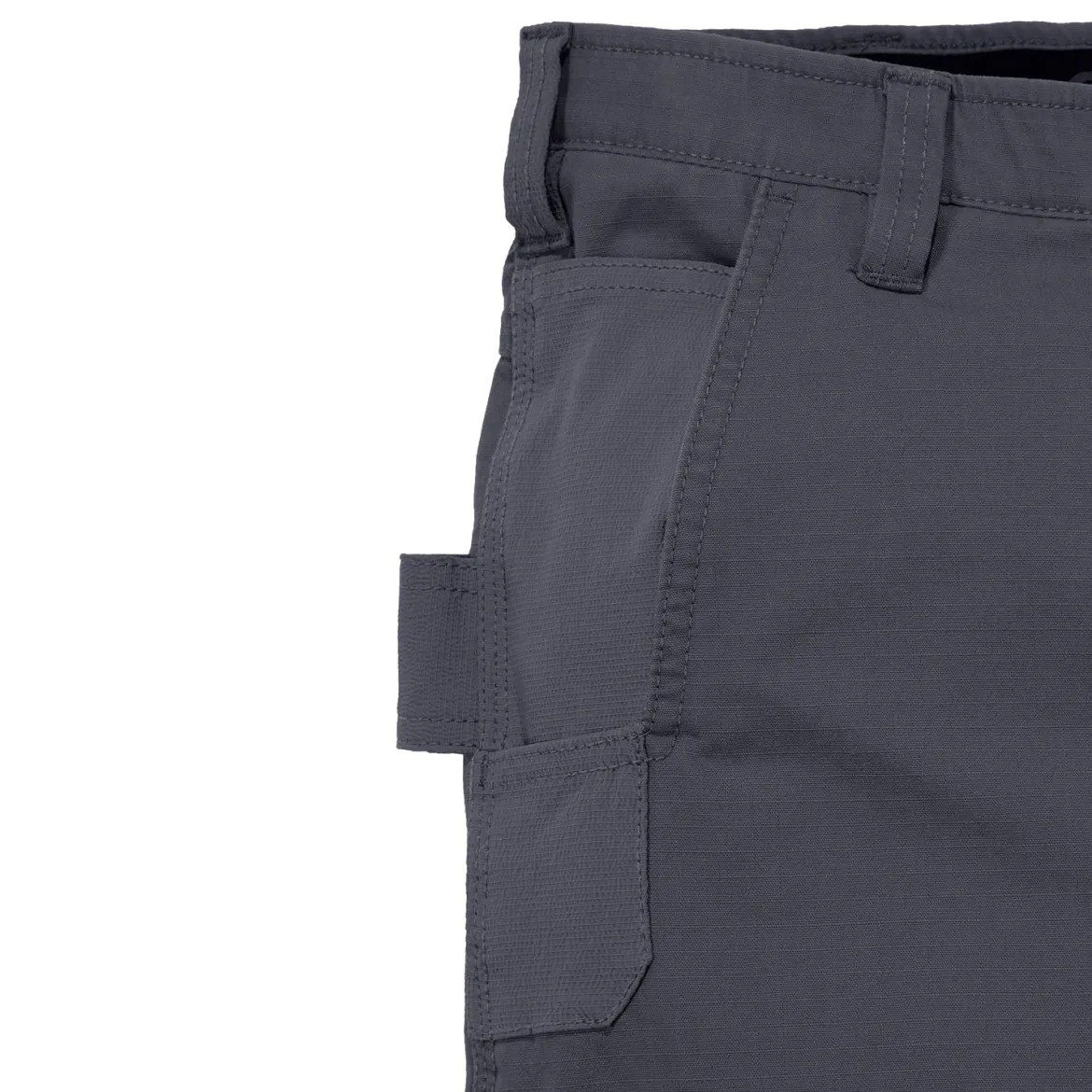 Carhartt Full Swing® Multi Pocket Stretchhose