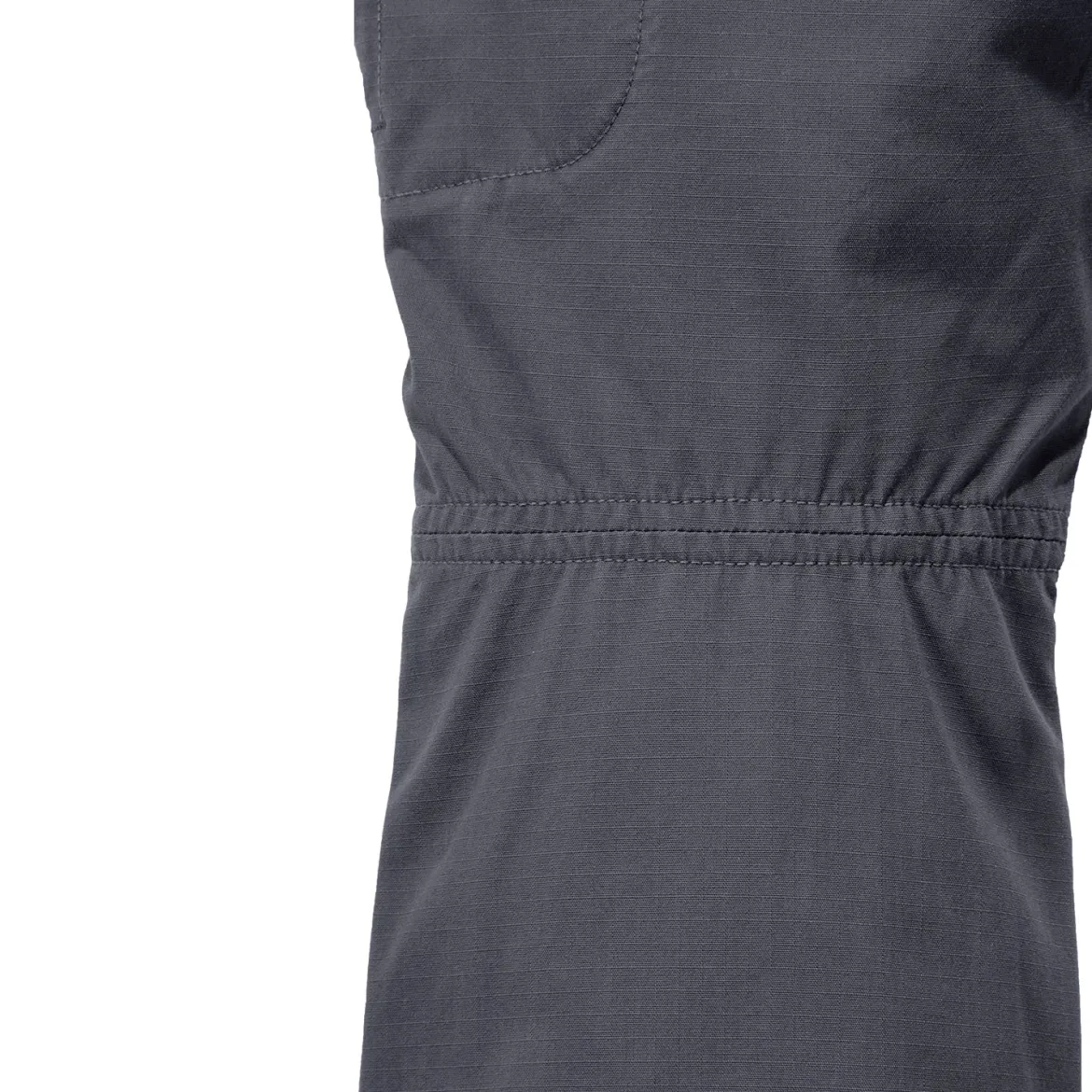 Carhartt Full Swing® Multi Pocket Stretchhose