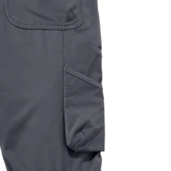 Carhartt Full Swing® Multi Pocket Stretchhose