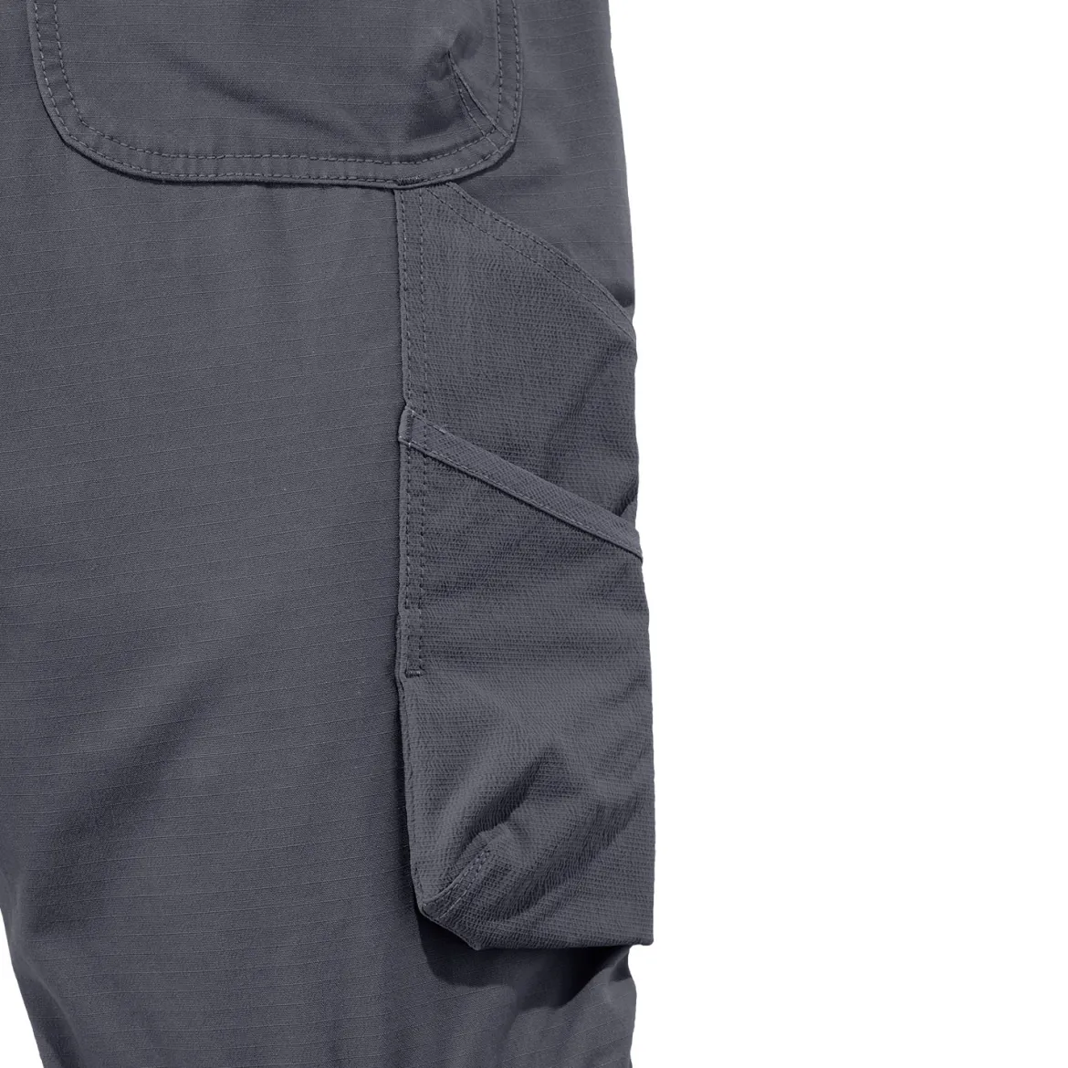 Carhartt Full Swing® Multi Pocket Stretchhose