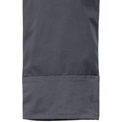 Carhartt Full Swing® Multi Pocket Stretchhose