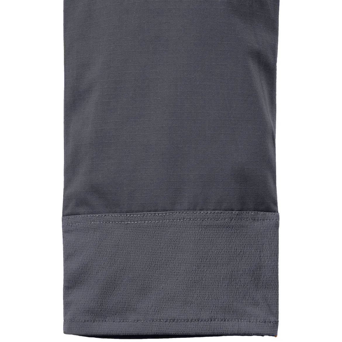 Carhartt Full Swing® Multi Pocket Stretchhose