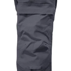 Carhartt Full Swing® Multi Pocket Stretchhose