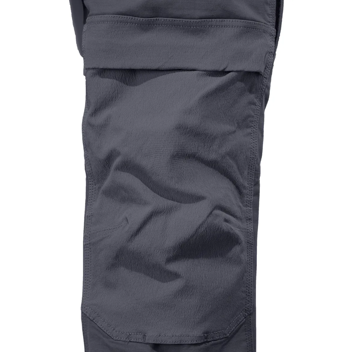 Carhartt Full Swing® Multi Pocket Stretchhose