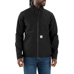 Carhartt Galesburg Softshell Jacke