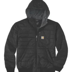 Carhartt Gilliam Active Jacke