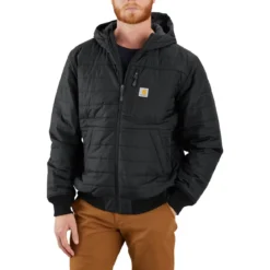 Carhartt Gilliam Active Jacke