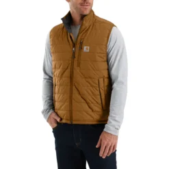 Carhartt Gilliam Vest