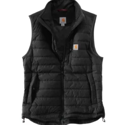 Carhartt Gilliam Vest