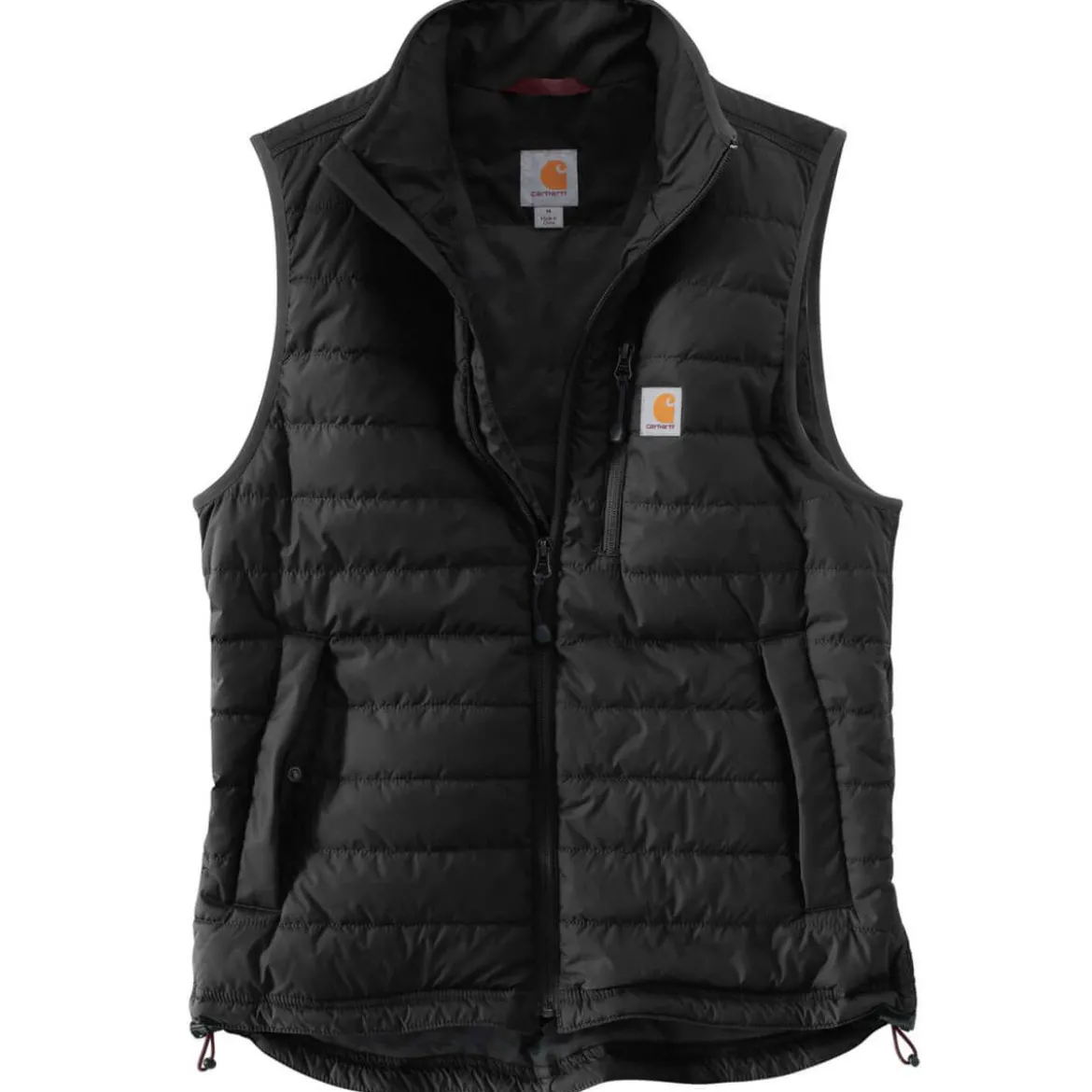 Carhartt Gilliam Vest