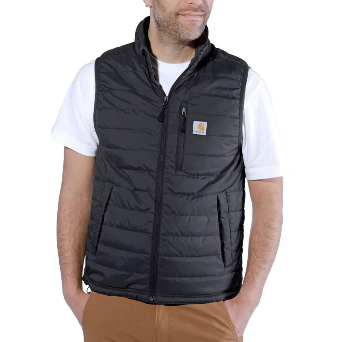 Carhartt Gilliam Vest