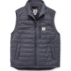 Carhartt Gilliam Vest