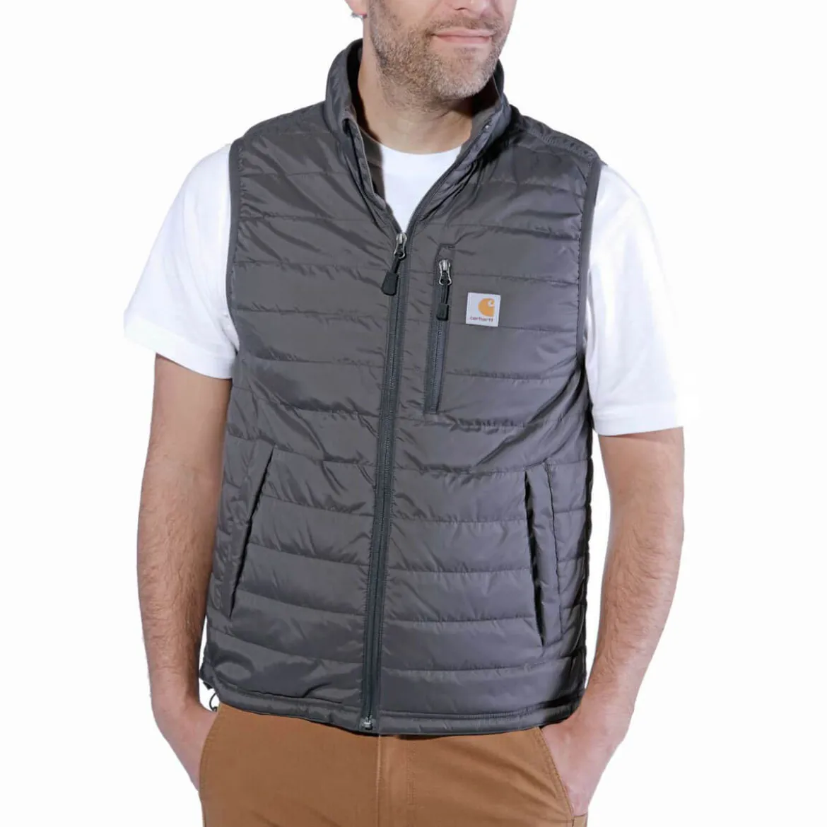 Carhartt Gilliam Vest