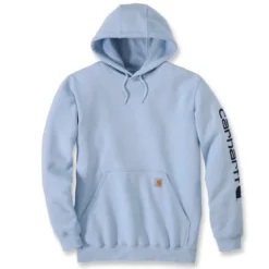 Carhartt Hoodie K288
