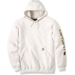 Carhartt Hoodie K288