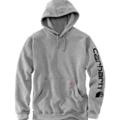 Carhartt Hoodie K288