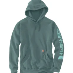 Carhartt Hoodie K288