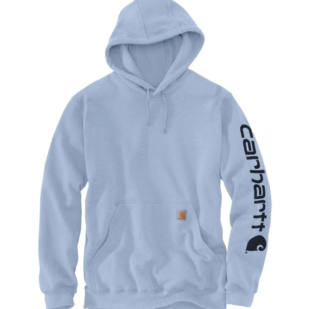 Carhartt Hoodie K288
