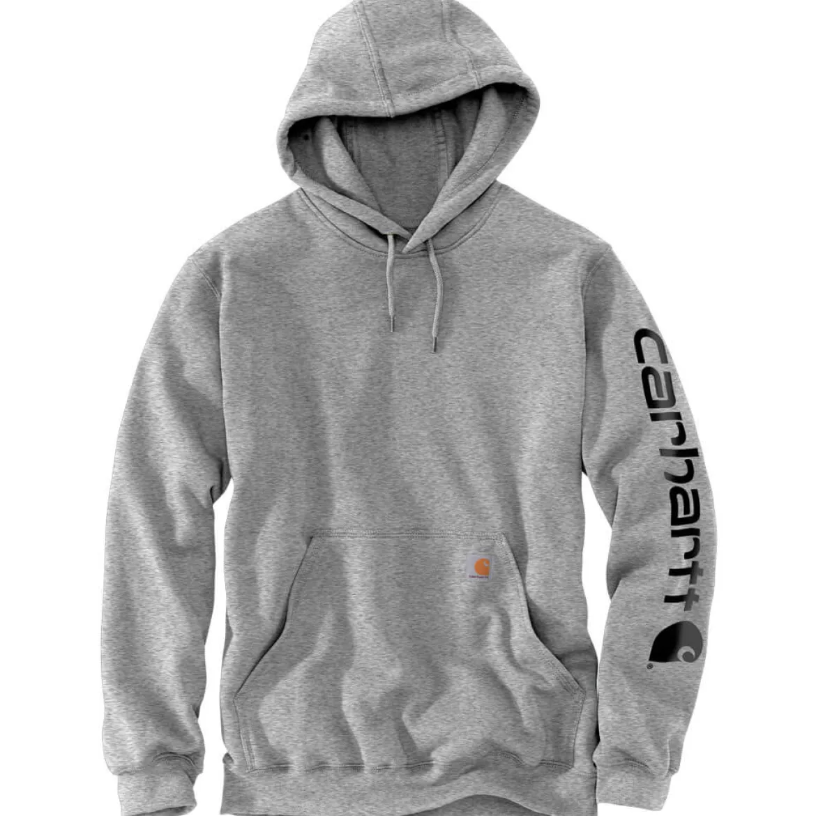 Carhartt Hoodie K288